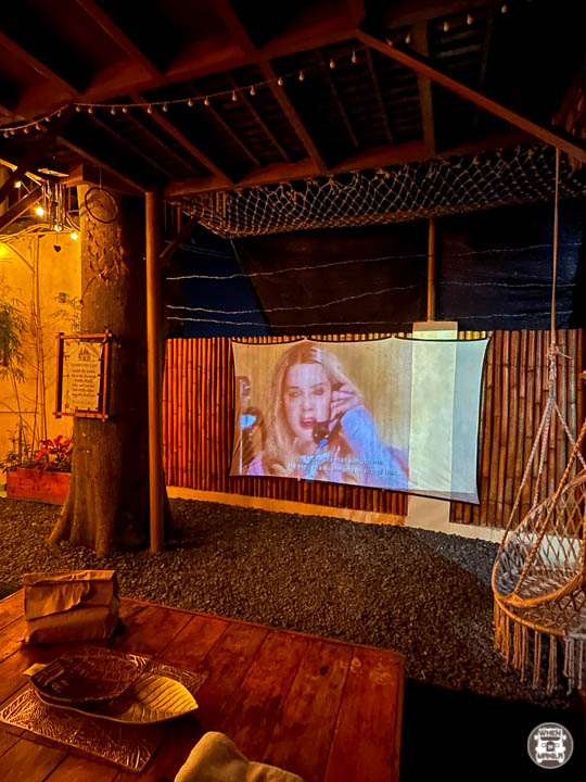 Paralumina Cabins: A Cabin Escape Near Metro Manila With a Sunset View 5 Paralumina Cabins 2620