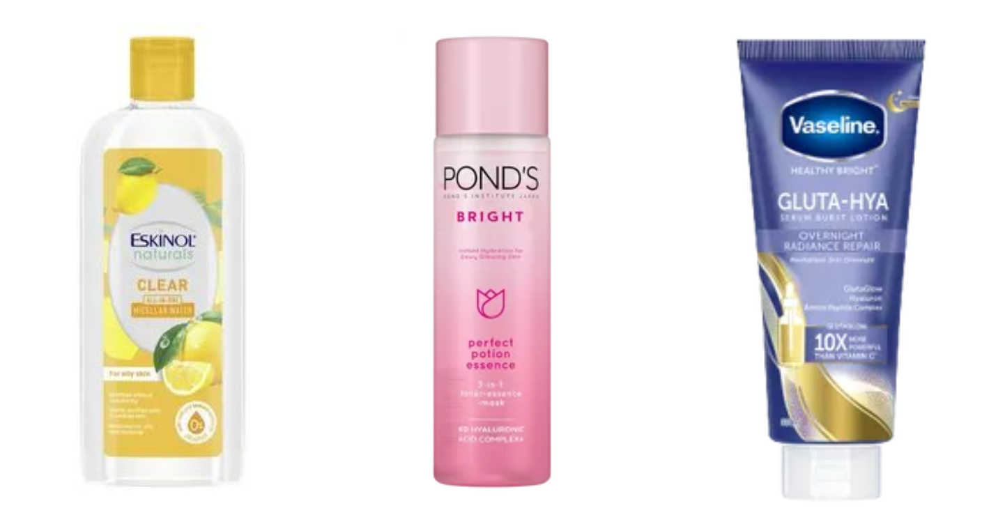 BeautyHub PRO | Free Online AI Beauty Analysis | Hair Quiz, Skin Quiz