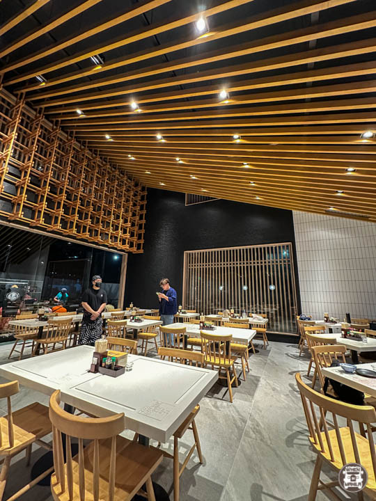 Ramen Yushoken Quezon City 1671