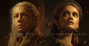 SHARED Cover Collage x2 10 2