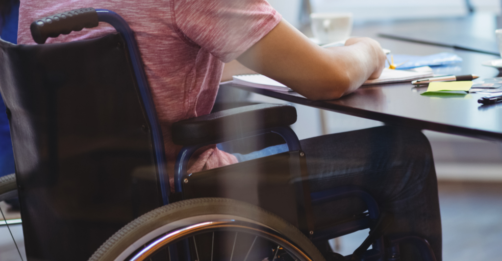 "Exploiting a person's disability is unacceptable": DSWD Warns Creators to Be Respectful of PWDs 2 SHARED Cover Collage x2 16