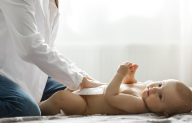 SHARED Cover Collage x2 17