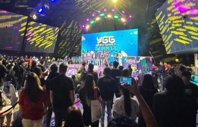 SHARED Cover Collage x2 18