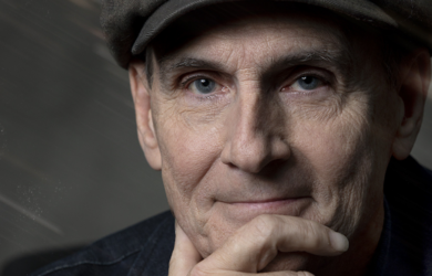 SHARED Cover Collage x2 19