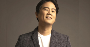 Jimmy Bondoc Passes 2023 Bar Examinations 1 Jimmy Bondoc