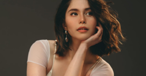 Jessy Mendiola Fulfills Childhood Dream of Learning Ballet 1 Jessy Mendiola birthday photo shoot