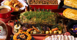 SHARED Cover Collage x2 46