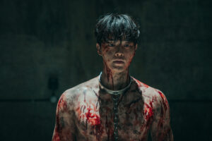 10 New and Upcoming Netflix Titles That Will Make Your Holidays More Enjoyable 7 Sweet Home S2 6