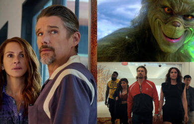 december 12 top 10 series movies header