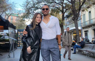 ellen adarna derek ramsay header