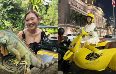 new unique to do when in singapore header