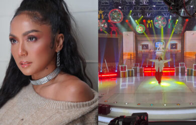 rochelle pangilinan eat bulaga header