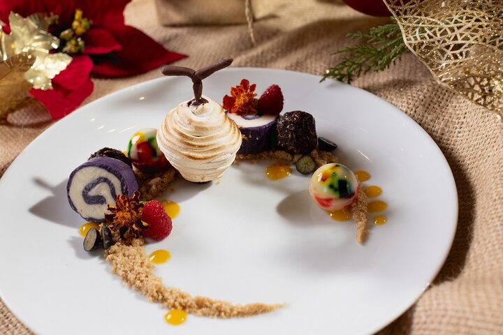 rsz 3 haliyas pastillas de taro parfait