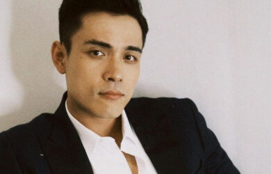 xian lim header