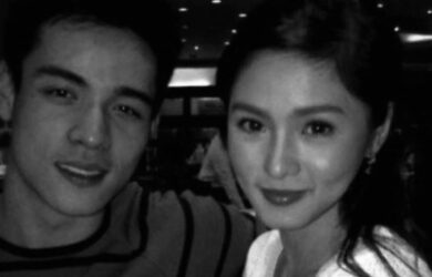 xian lim kim chiu header breakup