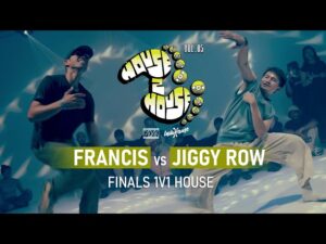 06 1V1 HOUSE THUMBNAIL IGC