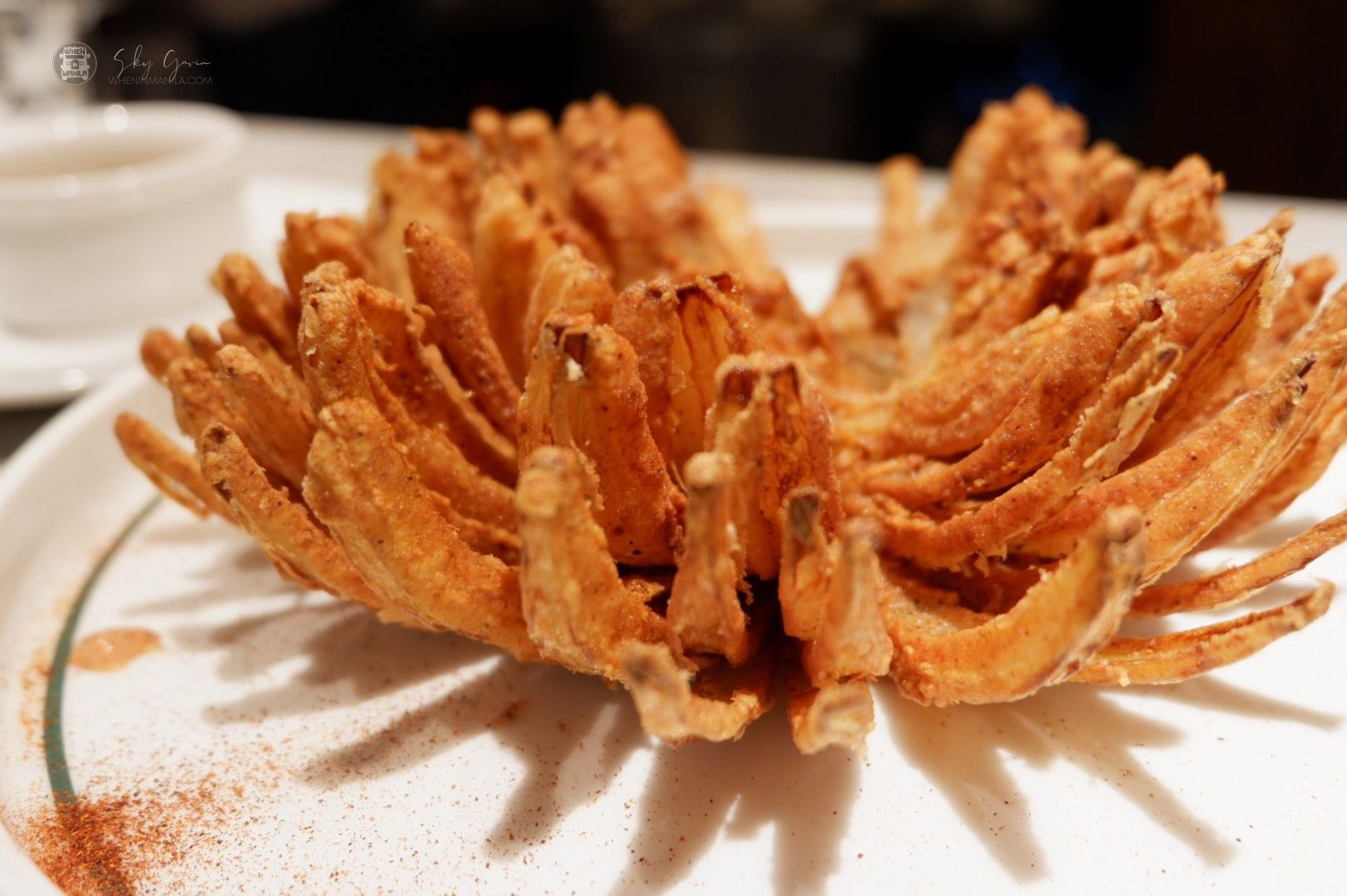 Steak & Frice BGC: What We Ate and Is It Worth It? 5 steak & frice bgc