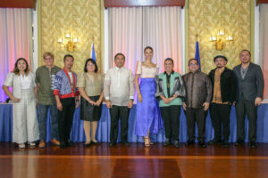 Celebrate National Arts Month 2024 With These Fun and Insightful Activities 1 National Arts Month 2024 NCCA