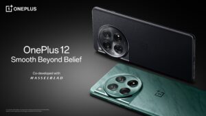 4 Cool Features of the Newest OnePlus 12 1 OnePlus 12