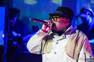 Apl.De.Ap and Bitto Launch New Phygital Art Collection 4 Apl.De.Ap and Bitto Phygital Art Collection