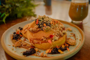A New Coffee Shop Opened in Makati—Here's What You'd Love to Try 4 Common Man Coffee Roasters Makati