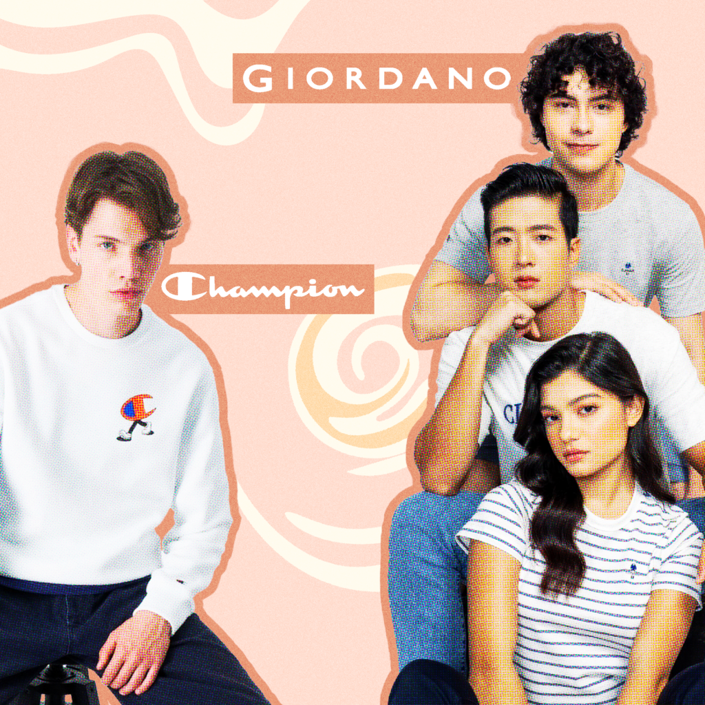 Glorietta Sale 3