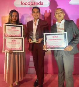 This Restaurant Continues to Get Recognition for Its Deliciously Healthy Menu and Innovative Approach 3 Kenny Rogers Roasters_Innovative mindset drives Kenny Rogers Roasters expansion for 2024_photo1