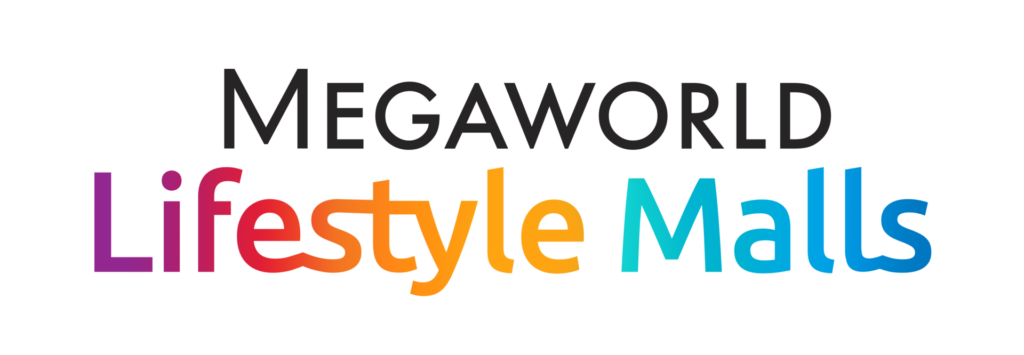Megaworld Lifestyle Malls Logo