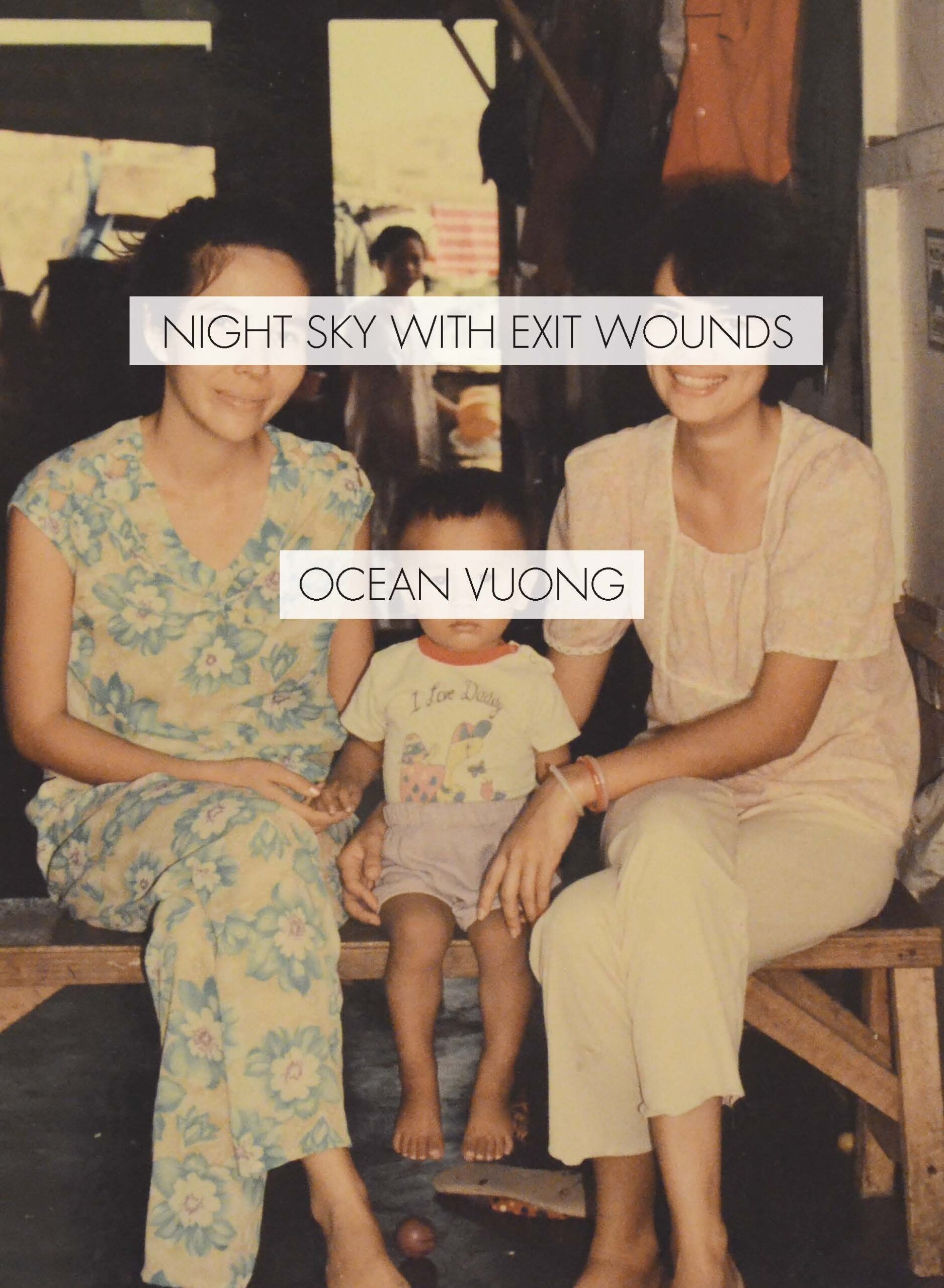 Night Sky With Exit Wounds scaled