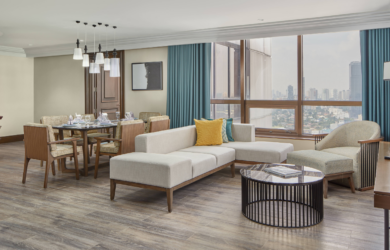 Penthouse