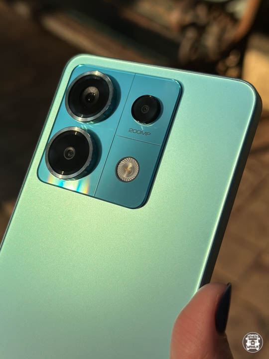 Redmi Note 13 Pro 5897