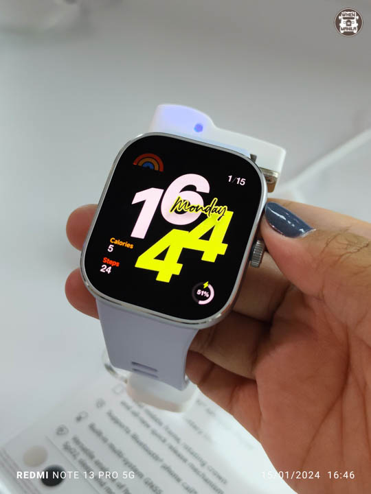 Redmi Note 13 Series 164649