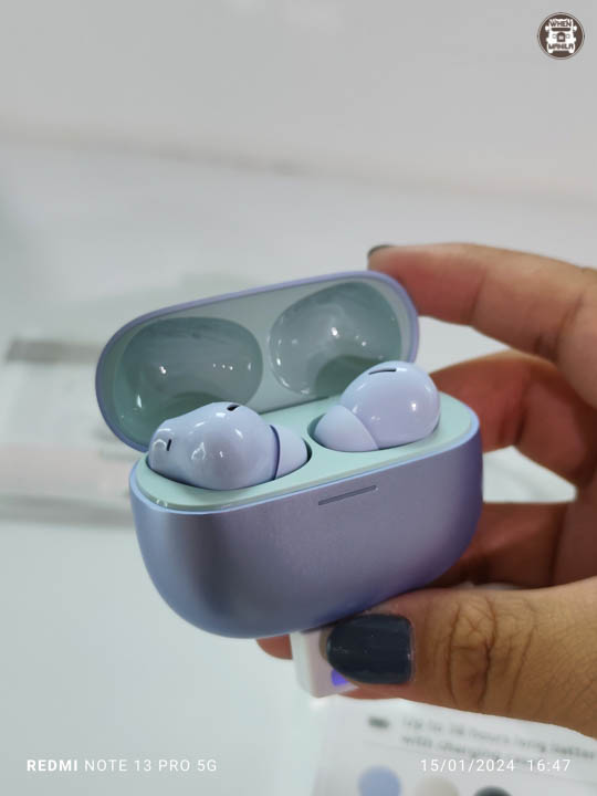 Redmi Note 13 Series 164719