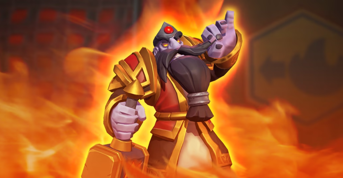 warcraft-rumble-season-3-unveils-new-leader-and-tower-skins-when-in