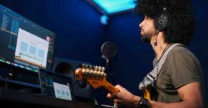5 Reasons Why Aspiring Musicians and Producers Would Love These Latest Studio Headphones 4 Sennheiser HD 490 PRO studio headphones