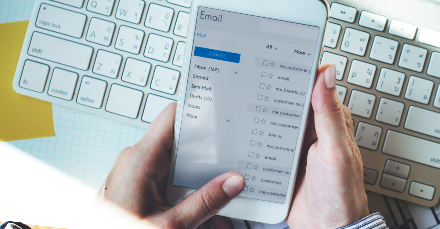 Kunin ang Pinakamahuhusay na Kasanayan para sa Etiquette sa Telepono at Email Kapag Dumalo Ka sa Masterclass na Ito