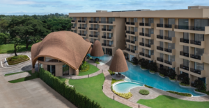 This Newly Opened Hotel in Thailand Is Very Accessible to Country's Landmarks 2 Dusit Princess Phatthalung