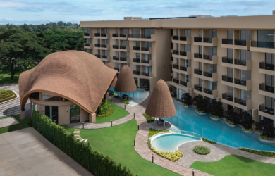 Dusit Princess Phatthalung
