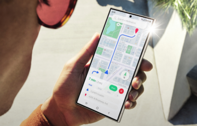 Samsung Galaxy S24 ultra