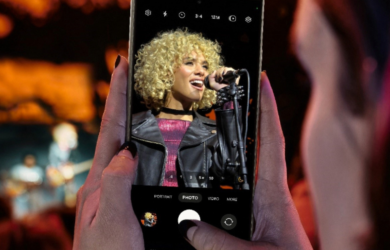 Samsung Galaxy S24 Series features