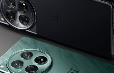 OnePlus 12