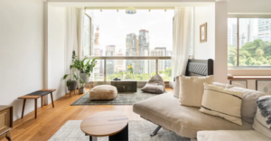 Airbnb Reveals Top Holiday Destinations for Filipinos 1 Hong Kong top holiday destinations