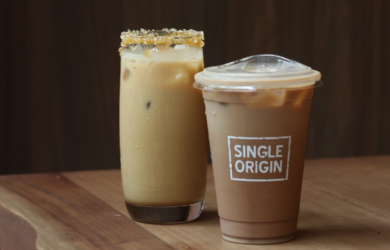 Single Origin Rockwell