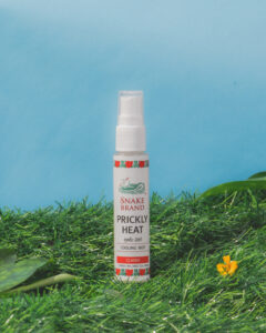 SNAKE mist