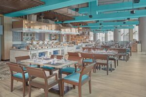 These Iconic Hotels in Ortigas Are Set to Make a Comeback With Renovated Rooms and Amenities 4 Seven Corners