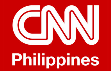 cnn philippines header
