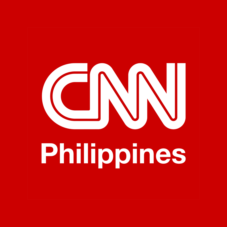 cnn philippines