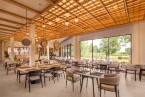 This Newly Opened Hotel in Thailand Is Very Accessible to Country's Landmarks 4 Dusit Princess Phatthalung