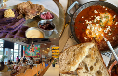 fat seed cafe one ayala header