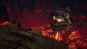 LOOK: Diablo IV’s Season of the Construct Reveals New Exciting Content 2 Diablo IV Season of the Construct